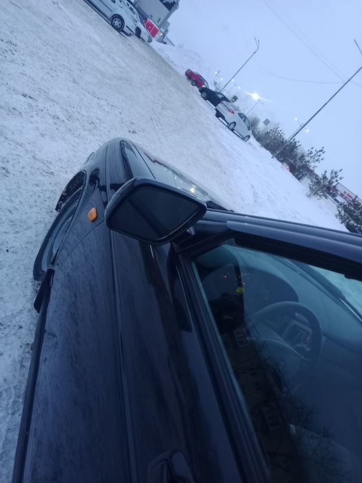 Приора 1  срочно!  2 дня на продаже