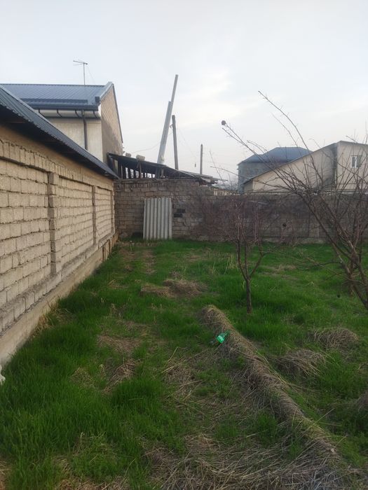 Продаю срочно дом