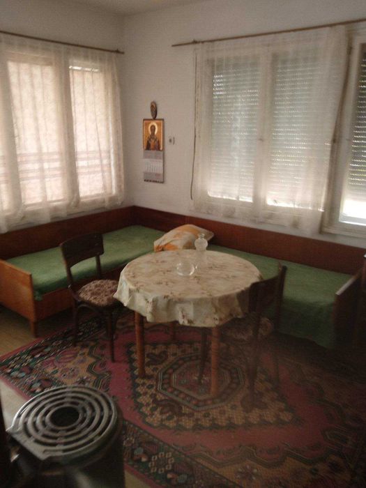 Продава се Къща в Стамболийски - 111 кв.м за 991 €/кв.м - Снимка #3