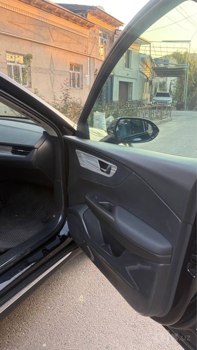 hongi Eqm 5  500 km honji eqm 5 sotiladi