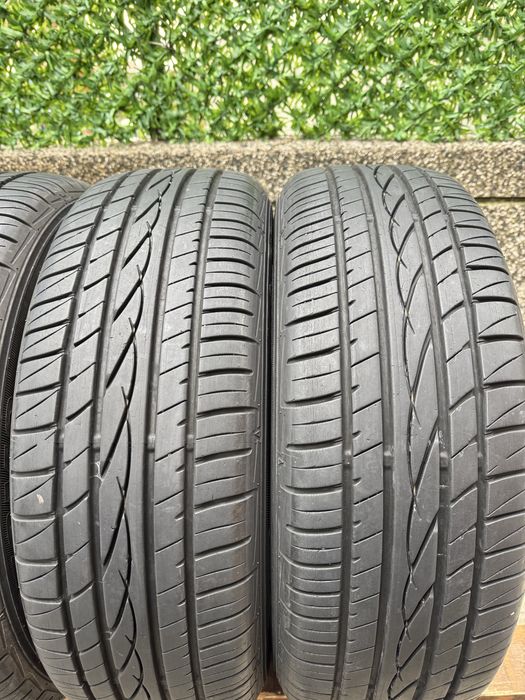 Автомобилни гуми 185 60 14 Sumitomo