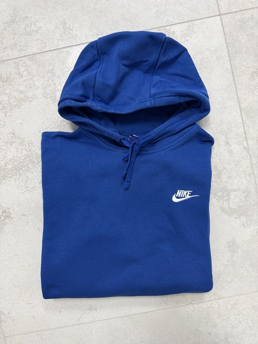 Hanorac Nike marimea M