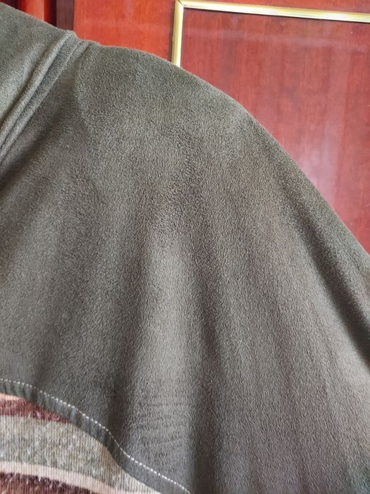 Женское Турецкое платье