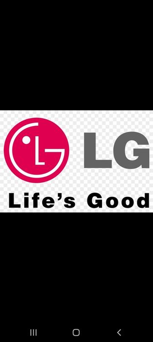 Laminatsa    LG.