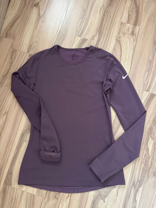 Nike оригинални блузи