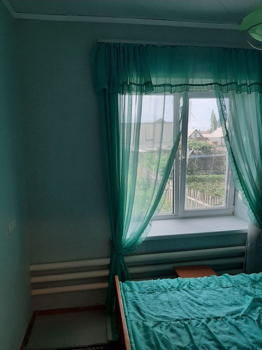 Продам дом в Алтайском крае