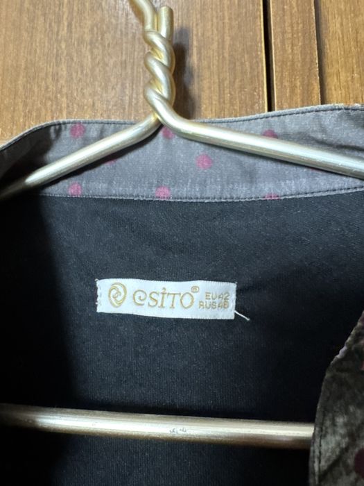 Продам отличное платье