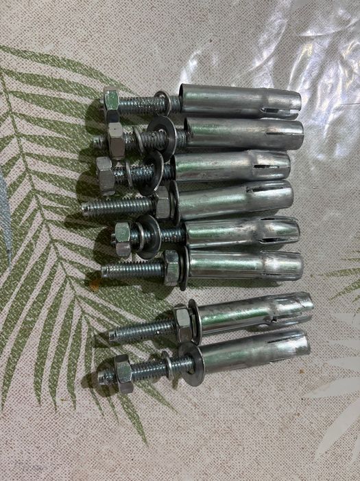 Срочно продам новый турник