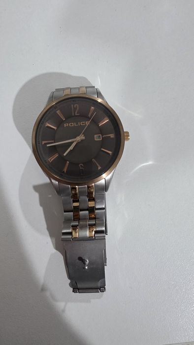 Наручные часы мужские