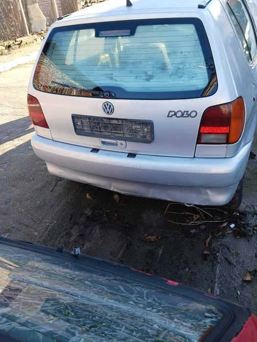 Коли на части,фолксваген,пежо,опел,тойота и много други