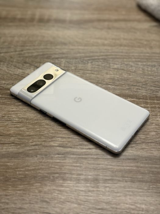 Vand Google Pixel 7 Pro , full box