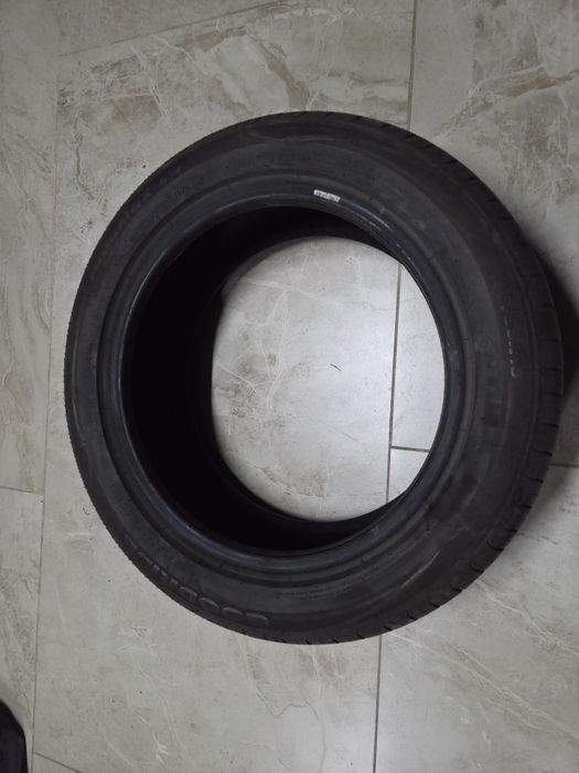 Продам автошины.