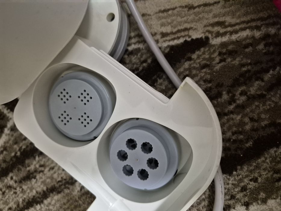 Паста машина Philips