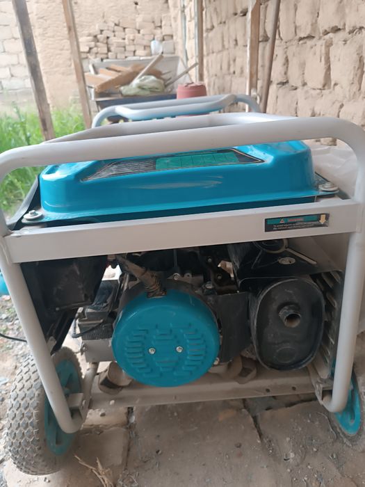 Движок чрок очганда ишлатилади