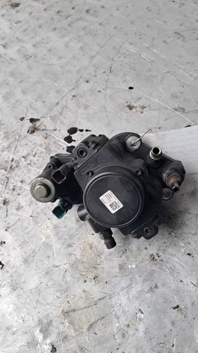 pompa injectie Ford Mondeo MK4 2.0TCDI cod 9424A050A / 9687959180