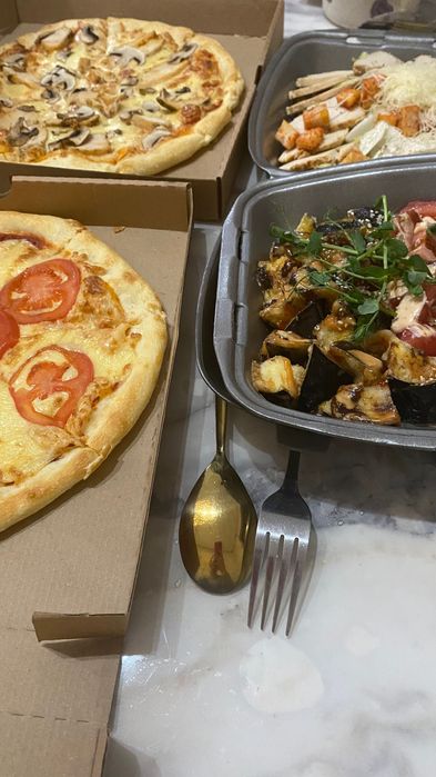 Топ Zara xs размер