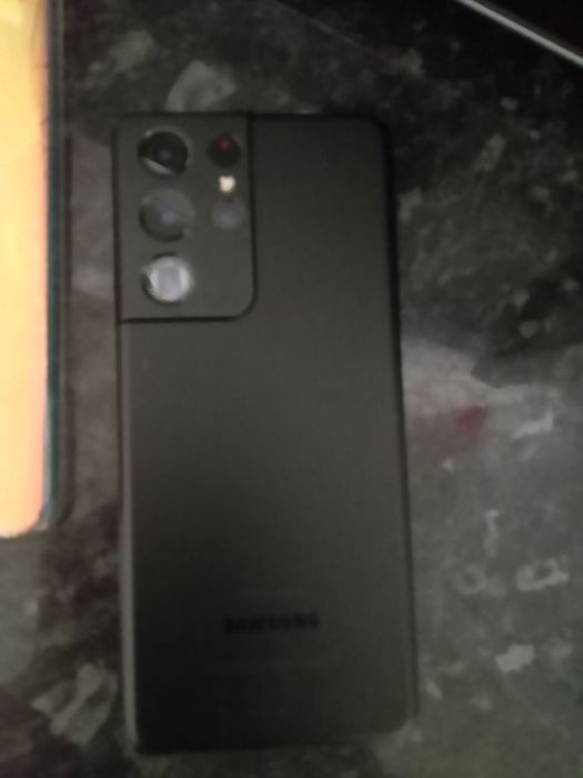 Продажа Samsung s21 ultra