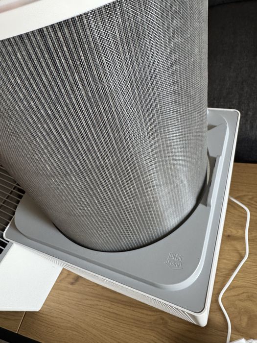 Xiaomi Mi Air Purifier 4 Lite