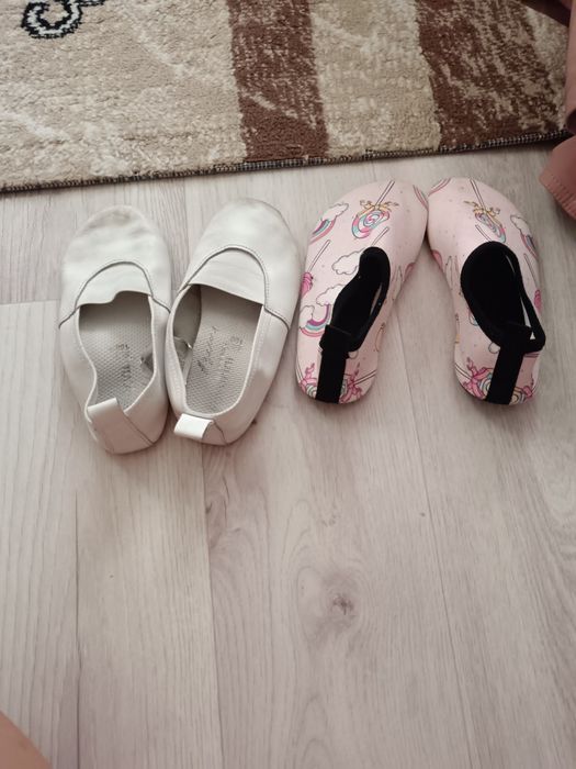 Вещи для девочки