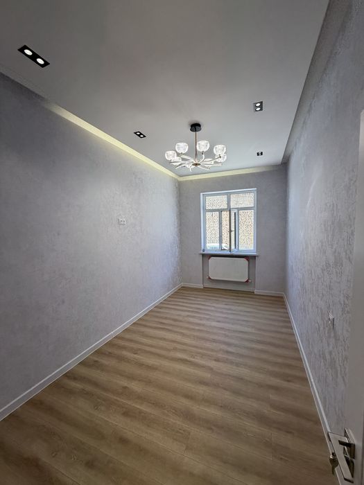 Abu Saxiy Bek baraka bozor oldi 75kv 56900$