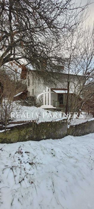 Продава се Къща в с. Сирищник, Област Перник - 130 кв.м за 267 €/кв.м - Снимка #15