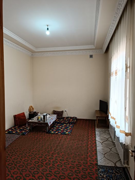Pobeda olmazor mahalla. Uy sotiladi 3.22 sotix, 6 hona
