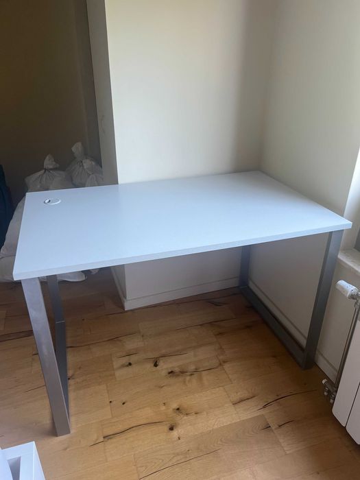 Бюро ОФИС ЛЮКС BIU/120/73