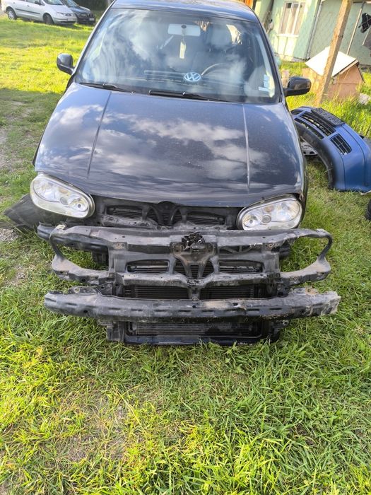 Маска с радиатори за голф 4