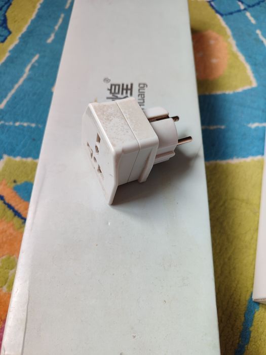 Продам плойку в отличном состоянии