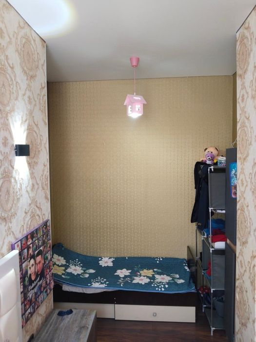 Продам или варианты!