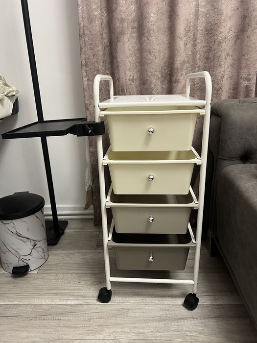 Kit complet pentru aplicarea genelor fir cu fir