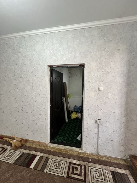 Аренда квартиры своя