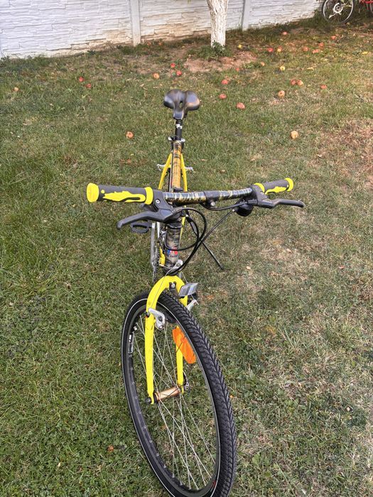 Bicicletă Merida 26