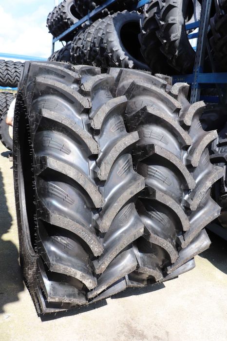 Anvelopa 520/70 R38 OZKA AGRO10 TL 150/A8