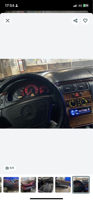 Продам срочно !!!