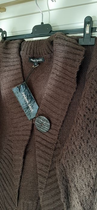 Set 2 piese de dama/L