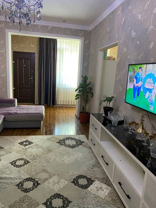 Chilonzor 19kv ilon ota masjidi yonida