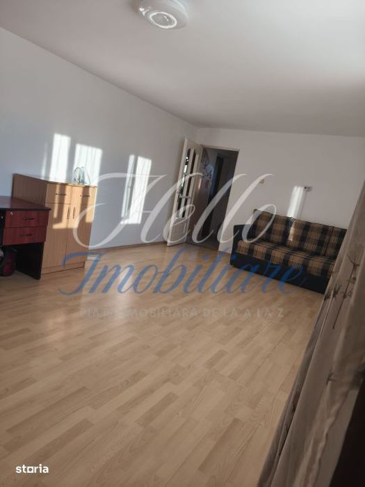 Apartament 1 camera,42mp | Zona Manastur  |Cluj  103.000 Negociabil