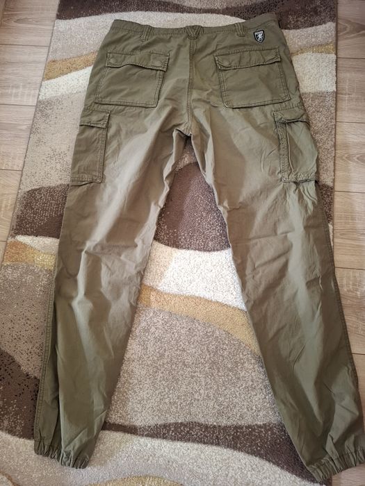 Карго панталон PG WEAR