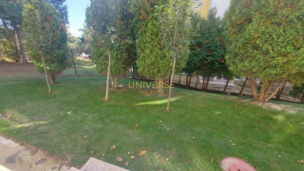 Продава се Едностаен апартамент в к.к. Слънчев бряг - 42 кв.м за 680 €/кв.м - Снимка #10