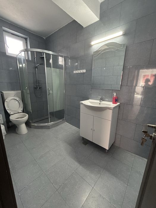 Cazare Costinesti Beach Please 2026 ieftina