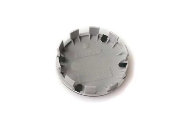 Capace jante BMW 68mm - Albastru/Alb, Negru, Alb-Negru, Aniversare