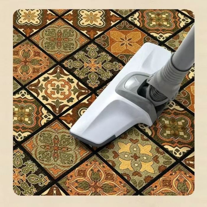 Ковёр для гостинной