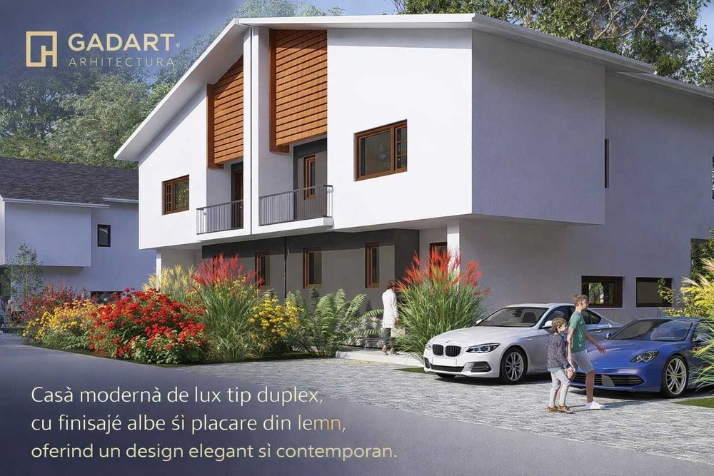 Arhitect in,Ploiesti