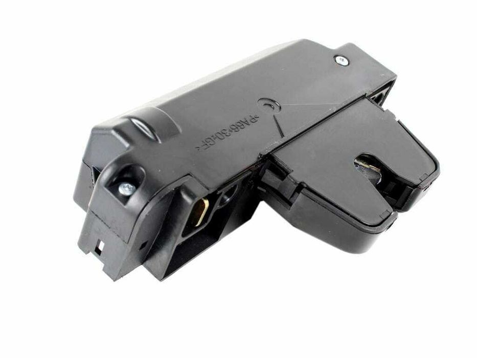 Broasca Incuietoare Portbagaj Peugeot 206 307 407  Citroen C3 C4 C5 C8