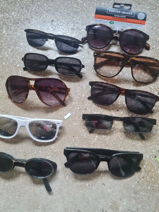 Se vinde Ochielari originali Gucci