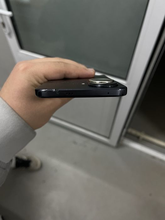 Продоётся HUAWEI nova 11