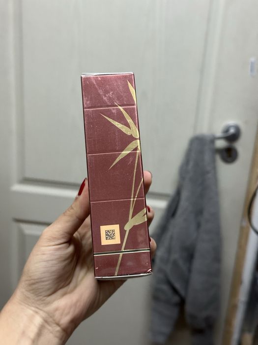 Ysl opium eau de toilette