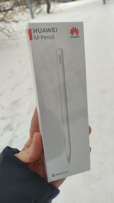 Продам стилус huawei