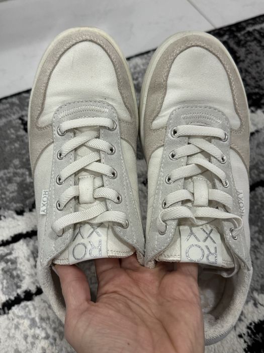 Спортни обувки 36.5 номер